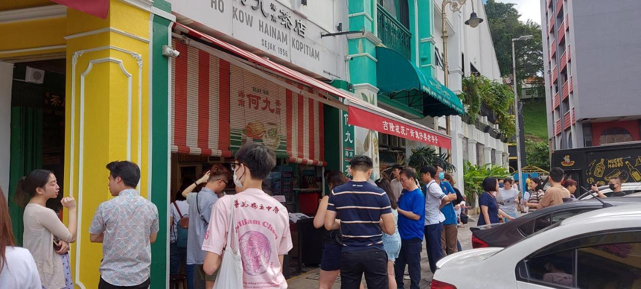 Bukit Bintang Times Sq Lalaport Wfoosball 75 * Kuala Lumpur