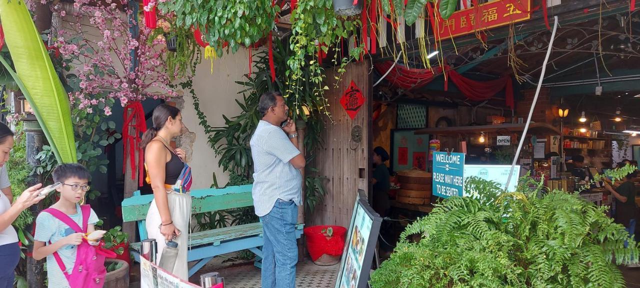 Bukit Bintang Times Sq Lalaport Wfoosball 75 Apartment Kuala Lumpur